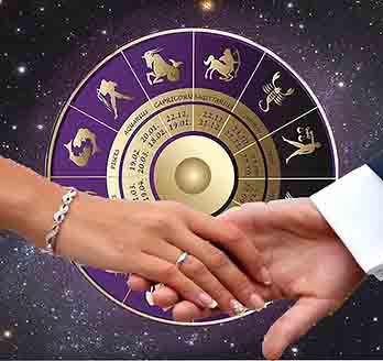 eSeva.lk Astrology Service